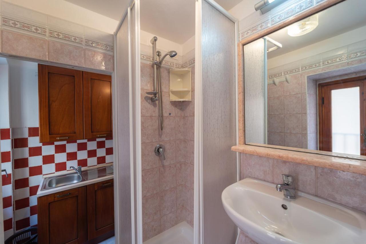 Pepigall Apartment *